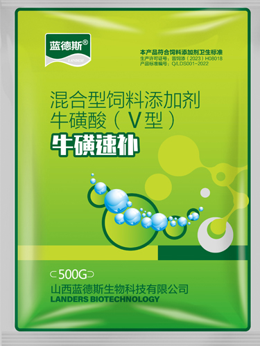 ?；撬傺a